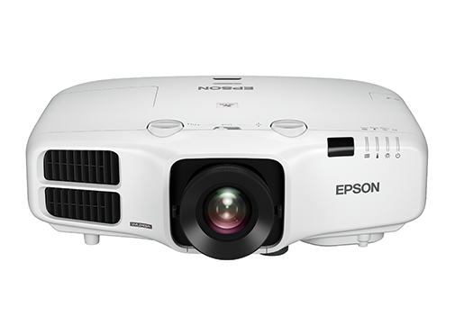 Epson CB-4950WU