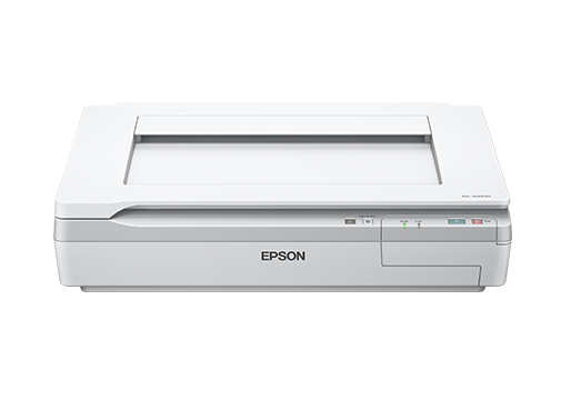 Epson DS-50000